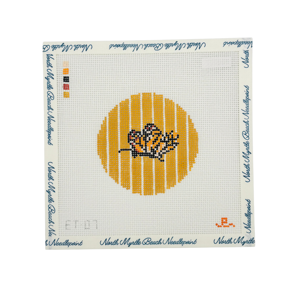 Monarch Butterfly - Goodpoint
