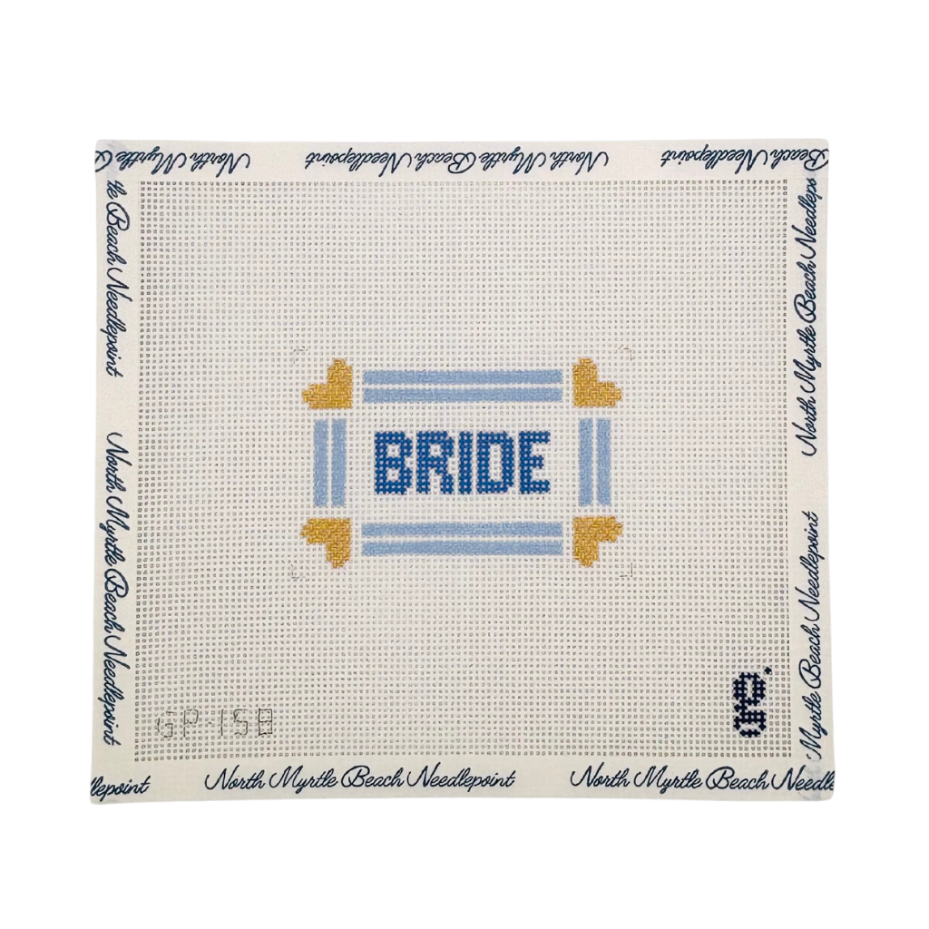 Bride Mini Sign - Goodpoint