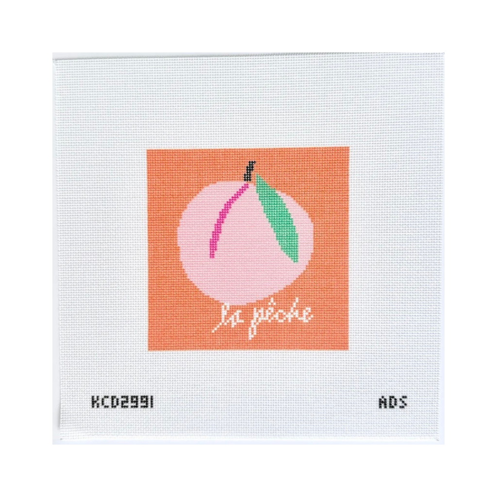 Le Peche - KCN Designers