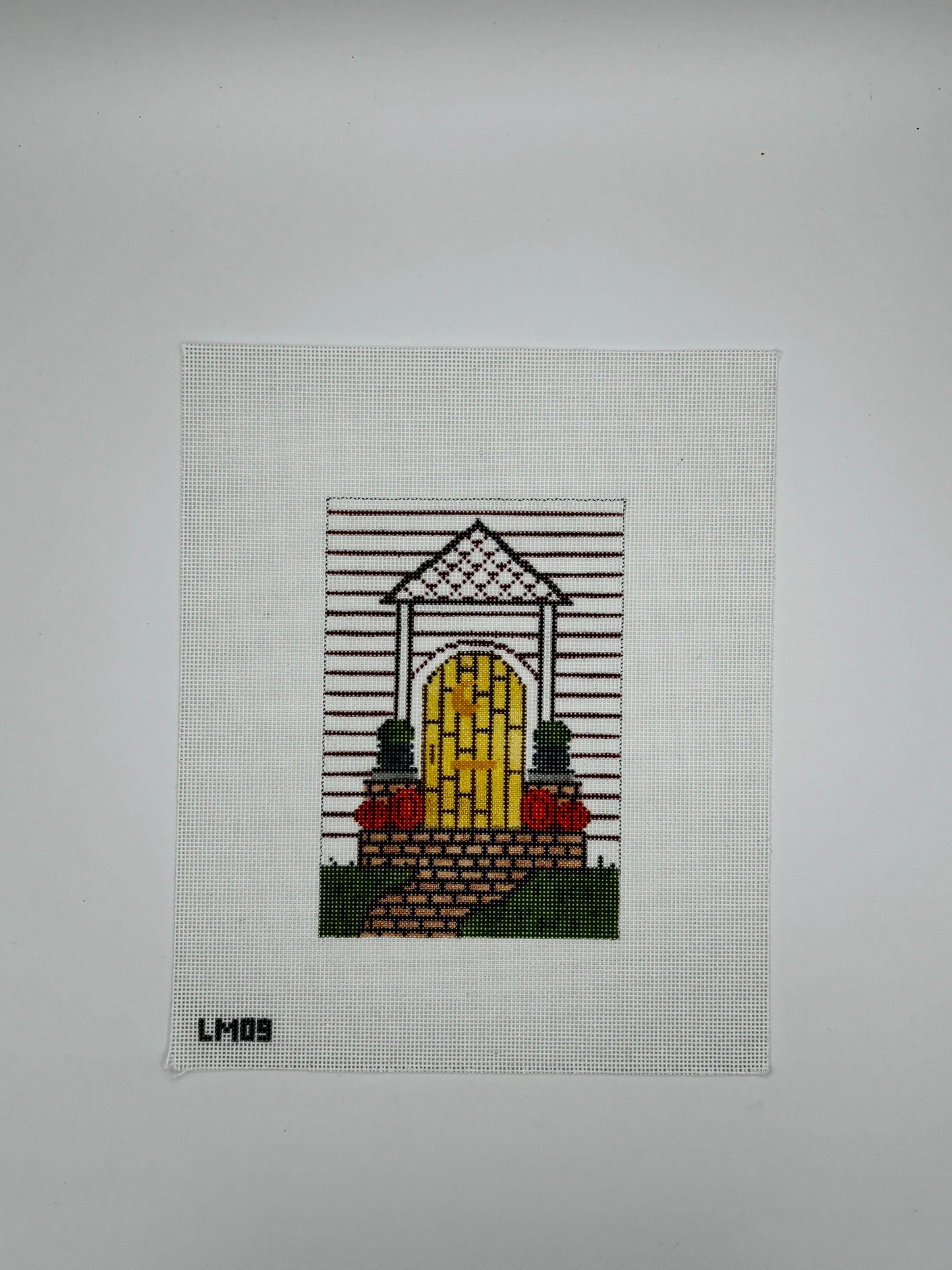 LM09