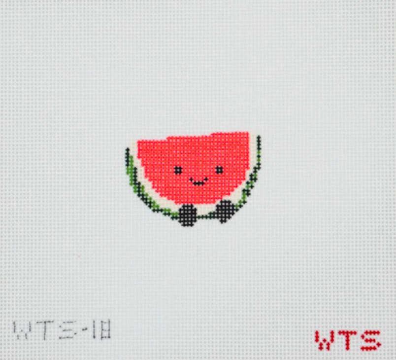 Mini Watermelon