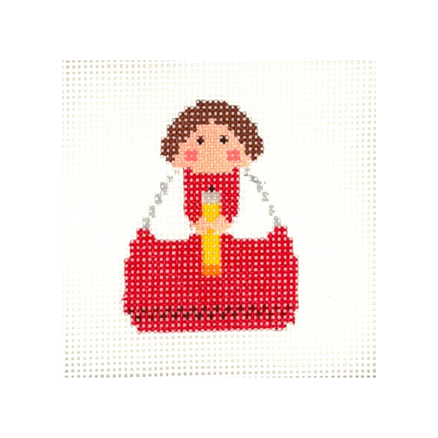 Teacher Angel - KCN Designers