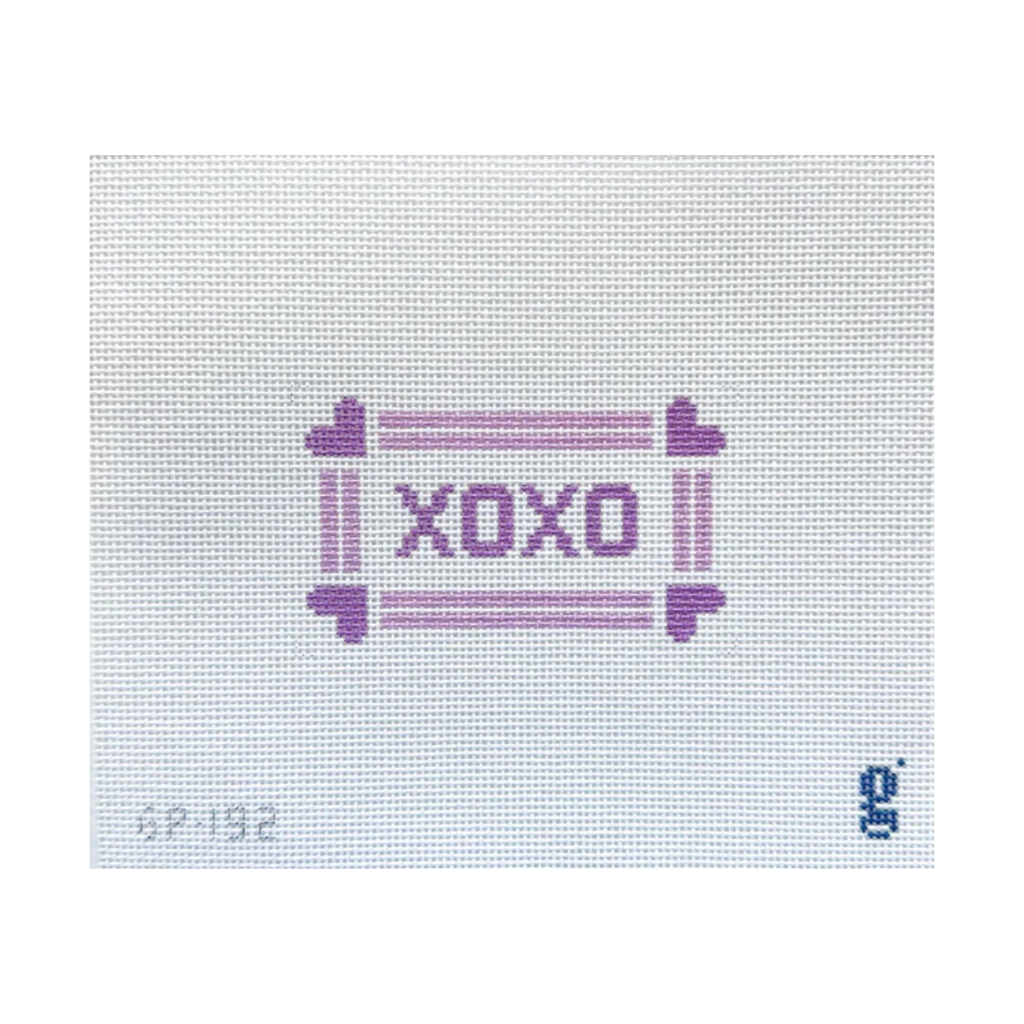 XO - Goodpoint