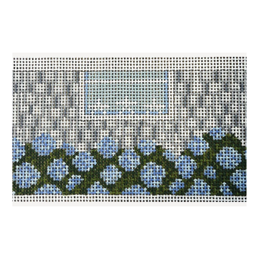 Shingles and Stars Insert - Maddie Sweet