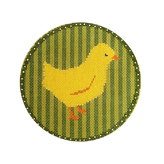 Little Peep