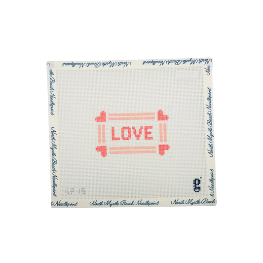 Love Sign - Goodpoint