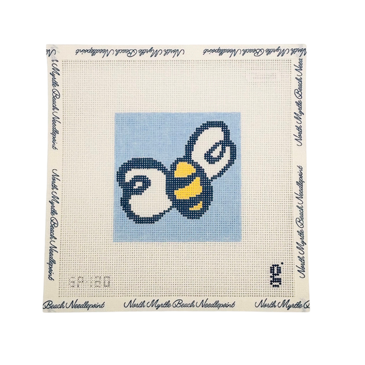 Squiggle Bee - Goodpoint