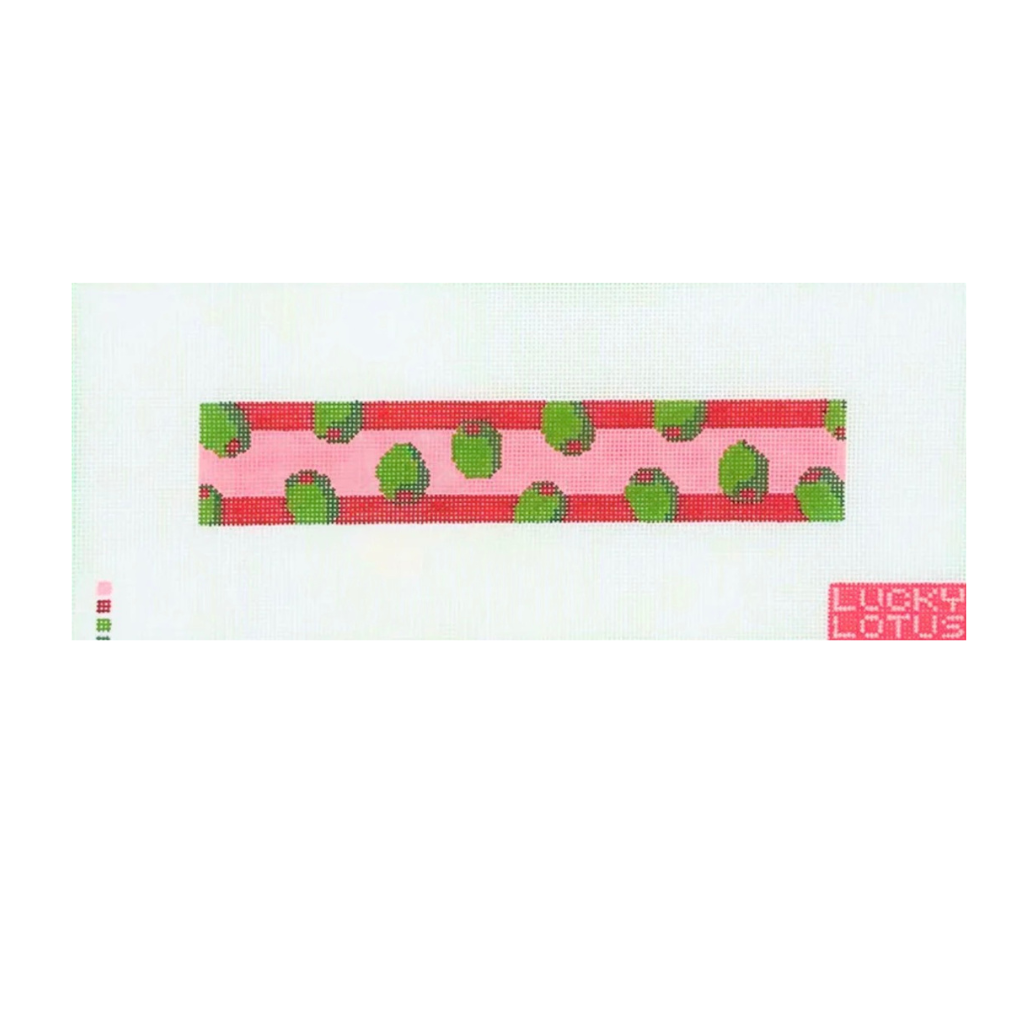 Olives - Lucky Lotus