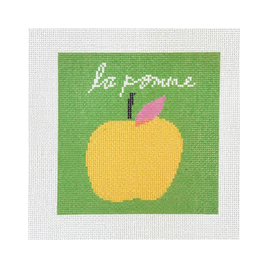 la Pomme  - KCN Designers