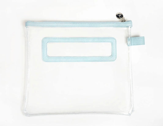 Envelope Pop in Pouch - Rachel Barri