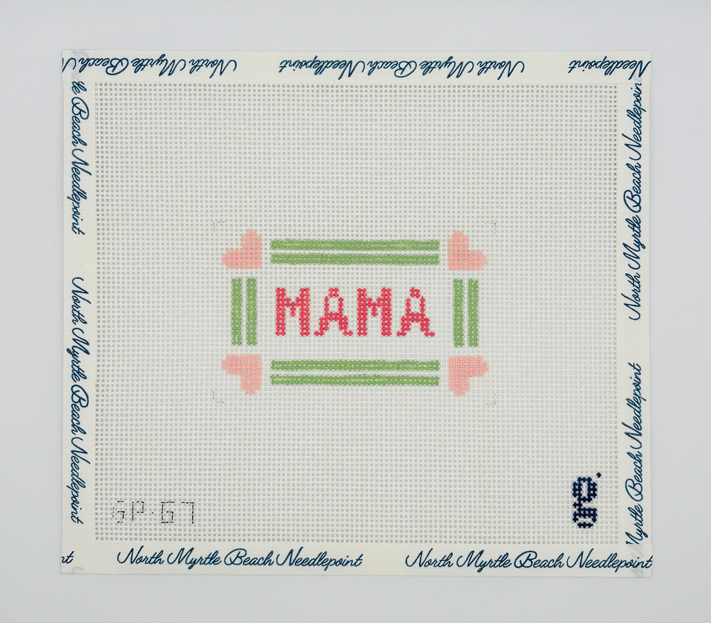 Mama Mini Sign - Goodpoint