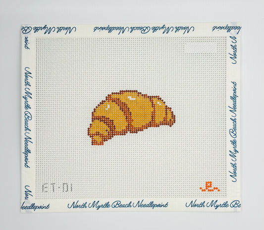 Croissant - Goodpoint