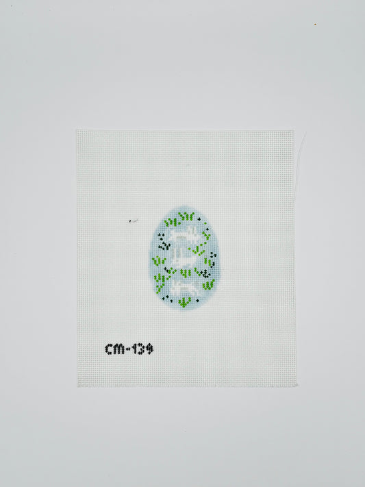 CM 139