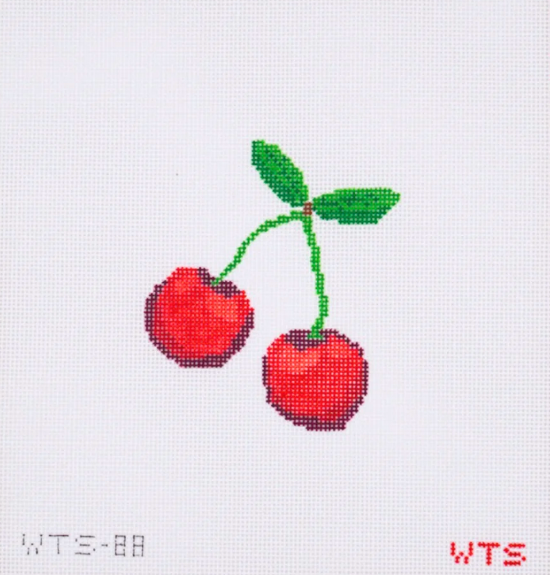 Cherries