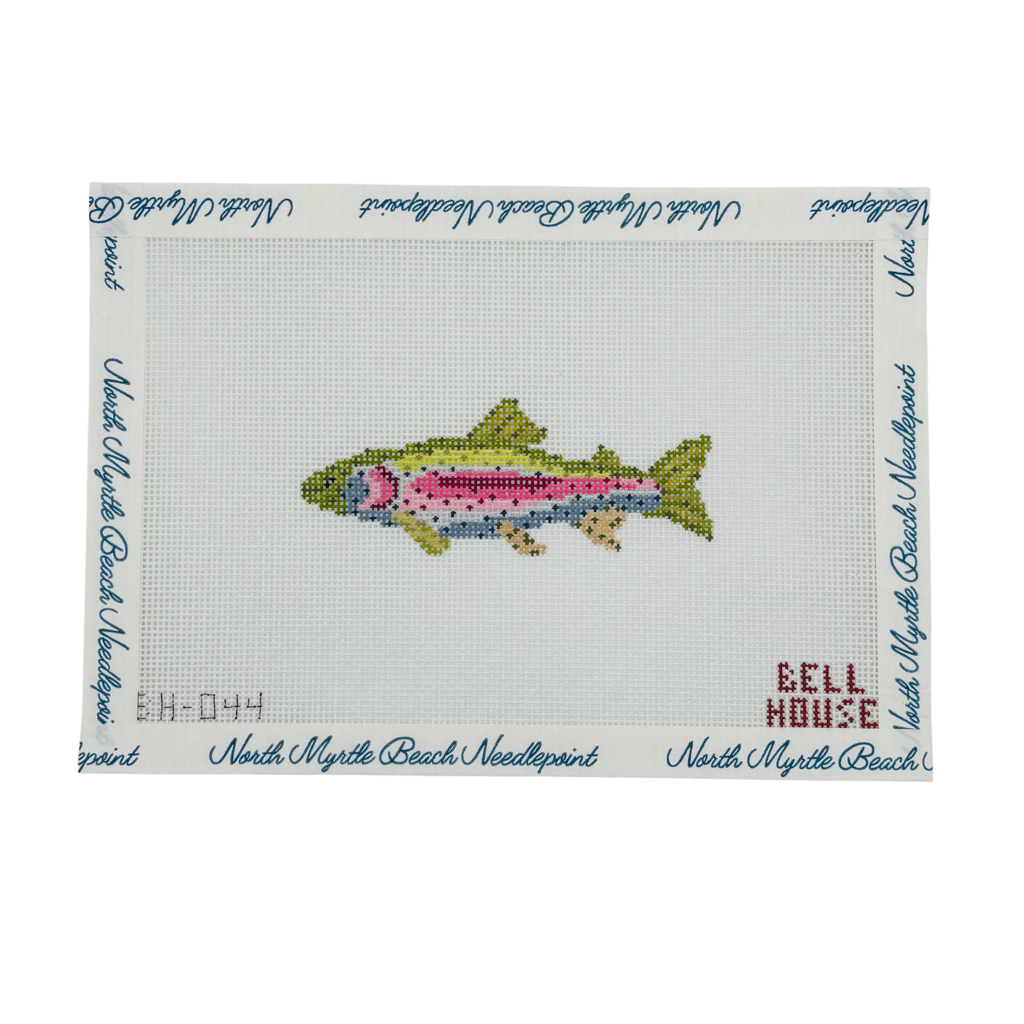 Rainbow Trout