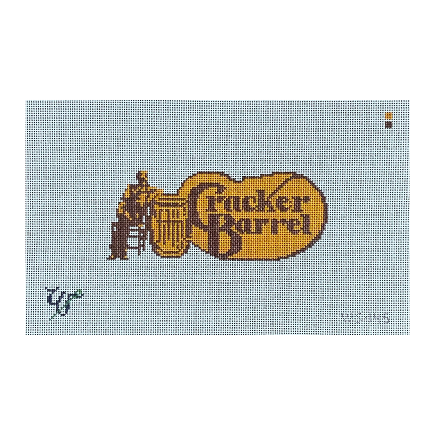 Cracker Barrel